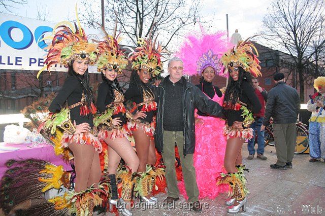 Carnevale 2010 FB (80).JPG